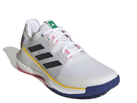 adidas Crazyflight Volleyball Shoes 